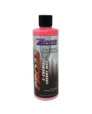 PRO-33 SPO-DEE-O-DEE SPRAY WAX & POLISH -16 OZ. PRO-33 SPO-DEE-O-DEE SPRAY WAX & POLISH -16 OZ.