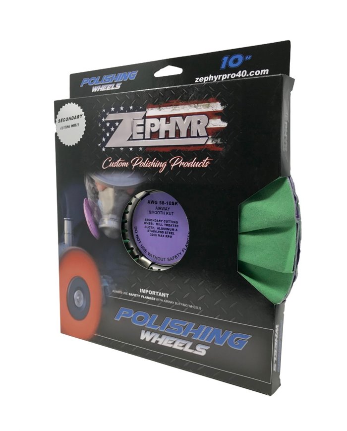 GREEN/ PURPLE SMOOTH KUT AIRWAY GREEN/ PURPLE SMOOTH KUT AIRWAY