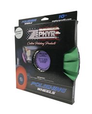 GREEN/ PURPLE SMOOTH KUT AIRWAY GREEN/ PURPLE SMOOTH KUT AIRWAY