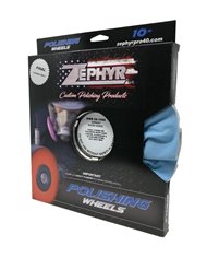 BLUE/WHITE COMBO SHOW SHINE BLUE/WHITE COMBO SHOW SHINE