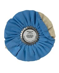 BLUE/WHITE COMBO SHOW SHINE BLUE/WHITE COMBO SHOW SHINE