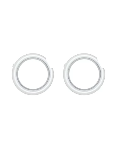 METAL WASHER FOR 10260 TO 10266 METAL WASHER FOR 10260 TO 10266