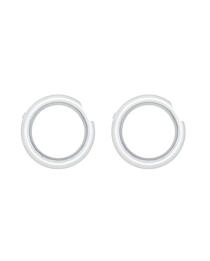 METAL WASHER FOR 10260 TO 10266