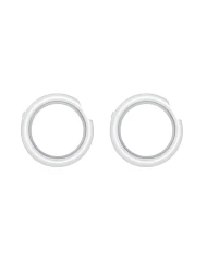 METAL WASHER FOR 10260 TO 10266 METAL WASHER FOR 10260 TO 10266