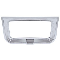 UP28145-Kenworth Sunroof Trim