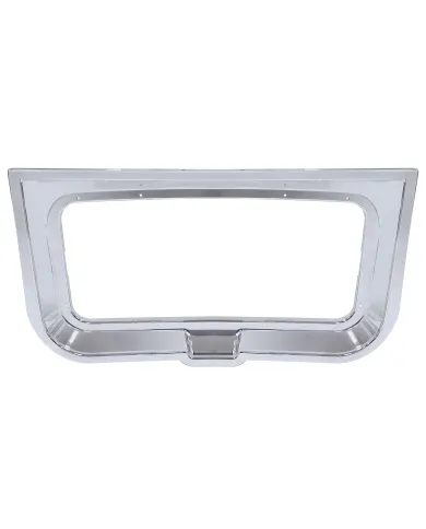 UP28145-Kenworth Sunroof Trim