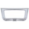 UP28145-Kenworth Sunroof Trim