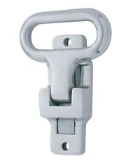 (CARD) STAINLESS STEEL HEAVY DUTY FOLDING STEP (CARD) STAINLESS STEEL HEAVY DUTY FOLDING STEP