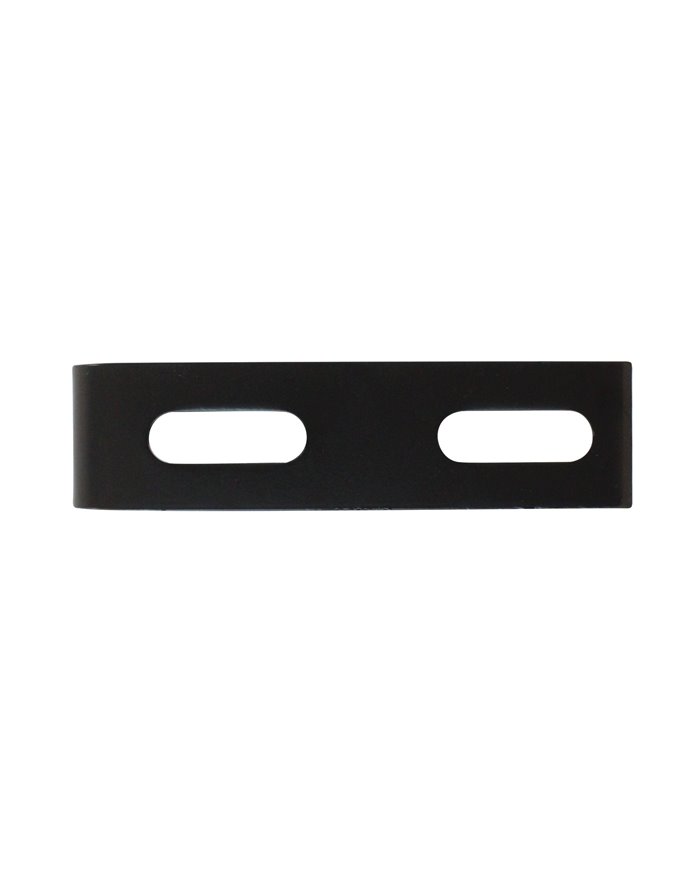 (BOX) UNIVERSAL CENTER MOUNTING BRACKET - DRIVER
