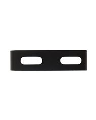 (BOX) UNIVERSAL CENTER MOUNTING BRACKET - DRIVER