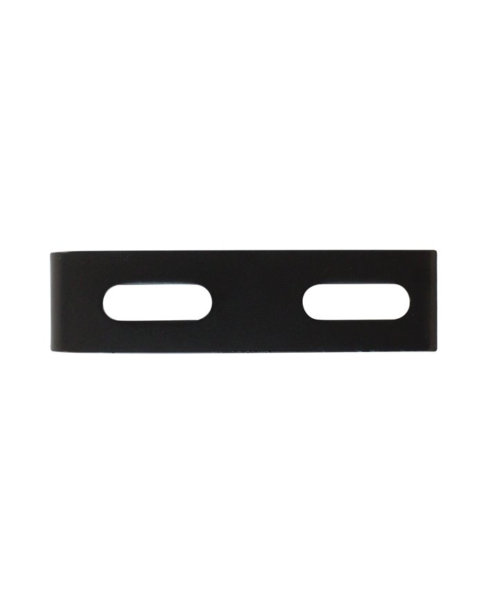 (BOX) UNIVERSAL CENTER MOUNTING BRACKET - PASSENGER