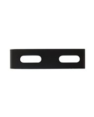 (BOX) UNIVERSAL CENTER MOUNTING BRACKET - PASSENGER