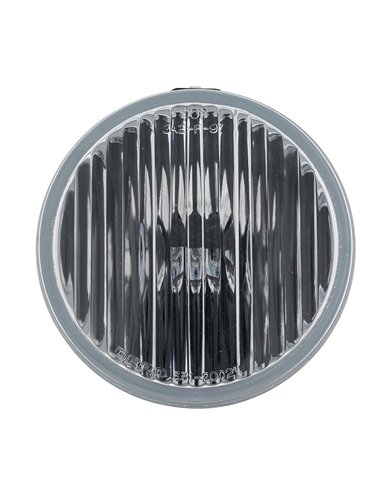 (BOX) 1987-93 FOX BODY FORD MUSTANG GT & 1993 FOX BODY FORD MUSTANG COBRA FOG LIGHT (BOX) 1987-93 FOX BODY FORD MUSTANG GT & 1993 FOX BODY FORD MUSTANG COBRA FOG LIGHT