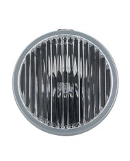 (BOX) 1987-93 FOX BODY FORD MUSTANG GT & 1993 FOX BODY FORD MUSTANG COBRA FOG LIGHT (BOX) 1987-93 FOX BODY FORD MUSTANG GT & 1993 FOX BODY FORD MUSTANG COBRA FOG LIGHT