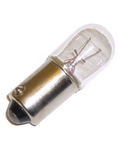 (BULK) 1893 BULB 12V 2CP (BULK) 1893 BULB 12V 2CP