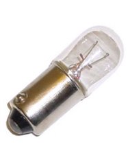 (BULK) 1893 BULB 12V 2CP (BULK) 1893 BULB 12V 2CP