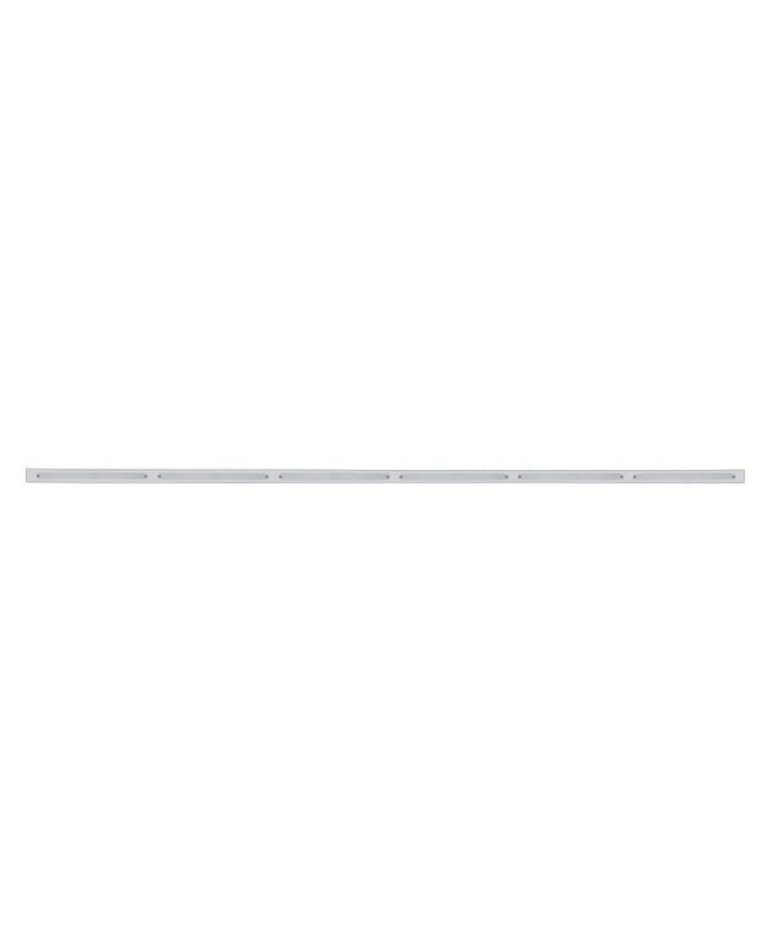 (BULK) STAINLESS STEEL 6 LED CUTOUT BUMPER LIGHT BRACKET W/ 14 RED LED 12" LIGHT BAR - CHROME LENS (BULK) STAINLESS STEEL 6 LED CUTOUT BUMPER LIGHT BRACKET W/ 14 RED LED 12" LIGHT BAR - CHROME LENS