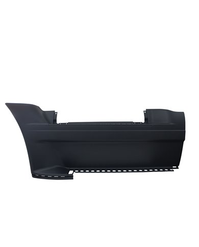 (BOX) FREIGHTLINER CASCADIA FRONT SIDE FAIRING - DRIVER (BOX) FREIGHTLINER CASCADIA FRONT SIDE FAIRING - DRIVER