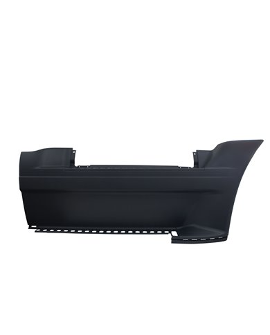 (BOX) FREIGHTLINER CASCADIA FRONT SIDE FAIRING - PASSENGER (BOX) FREIGHTLINER CASCADIA FRONT SIDE FAIRING - PASSENGER