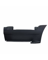 (BOX) FREIGHTLINER CASCADIA FRONT SIDE FAIRING - PASSENGER (BOX) FREIGHTLINER CASCADIA FRONT SIDE FAIRING - PASSENGER