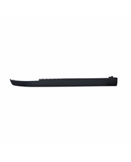 (BOX) FREIGHTLINER CASCADIA FRONT SIDE FAIRING SKIRT - DRIVER (BOX) FREIGHTLINER CASCADIA FRONT SIDE FAIRING SKIRT - DRIVER