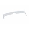 UP29005-430 Stainless Steel Bug Shield For 2007-2017 Kenworth T660