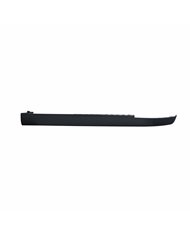 (BOX) FREIGHTLINER CASCADIA FRONT SIDE FAIRING SKIRT - PASSENGER (BOX) FREIGHTLINER CASCADIA FRONT SIDE FAIRING SKIRT - PASSENGER