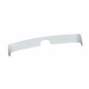 UP29006-430 Stainless Steel Bug Shield For 2011+ Kenworth T700
