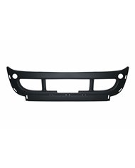 (BOX) FREIGHTLINER CASCADIA CENTER BUMPER FOR CHROME BUMPER TRIM