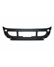 (BOX) FREIGHTLINER CASCADIA CENTER BUMPER
