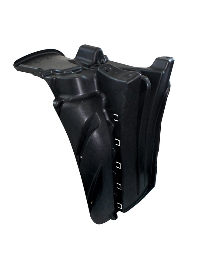 (BOX) FREIGHTLINER CASCADIA CAB SPLASH GUARD - DRIVER (BOX) FREIGHTLINER CASCADIA CAB SPLASH GUARD - DRIVER