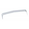 UP29010-430 Stainless Steel Bug Shield For Kenworth W900B