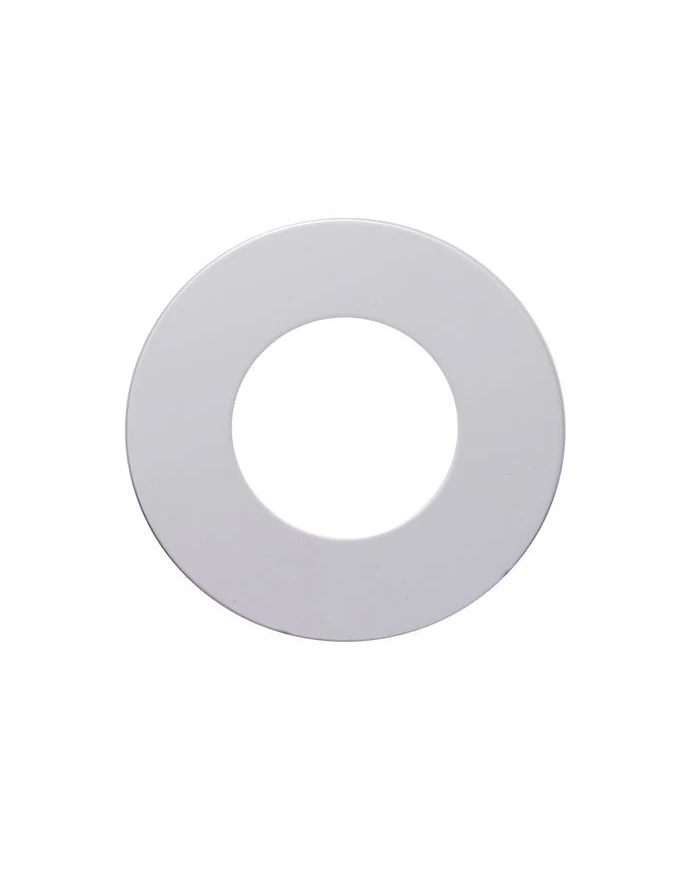 (2/CARD) PETERBILT STAINLESS STEEL TRACTOR/TRAILER AIR VALVE TRIM