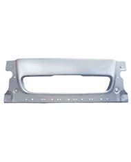 (BULK) 2005+ FREIGHTLINER CENTURY CENTER BUMPER - CHROME (BULK) 2005+ FREIGHTLINER CENTURY CENTER BUMPER - CHROME