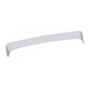 UP29014-430 Stainless Steel Bug Shield For Volvo Day Cab/420/610/660/770