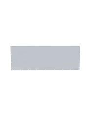 (BULK) STAINLESS STEEL BACKING PLATE