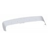 UP29015-430 Stainless Steel Bug Shield For International ProStar