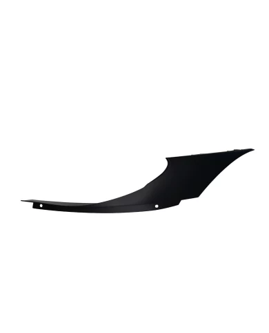 (BOX) 2002+ INTERNATIONAL DURASTAR HEAD LAMP EXTENSION PANEL - DRIVER (BOX) 2002+ INTERNATIONAL DURASTAR HEAD LAMP EXTENSION PANEL - DRIVER