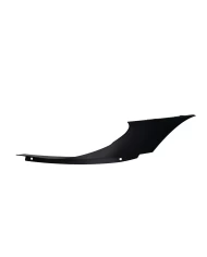 (BOX) 2002+ INTERNATIONAL DURASTAR HEAD LAMP EXTENSION PANEL - DRIVER (BOX) 2002+ INTERNATIONAL DURASTAR HEAD LAMP EXTENSION PANEL - DRIVER