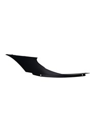 (BOX) 2002+ INTERNATIONAL DURASTAR HEAD LAMP EXTENSION PANEL - PASSENGER