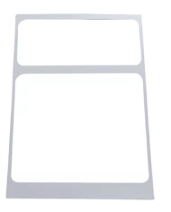 (SKPK) STAINLESS STEEL FREIGHTLINER LOWER CENTER CONSOLE TRIM