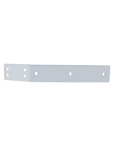 (BULK) CENTER BRACKET FOR 28008 (BULK) CENTER BRACKET FOR 28008