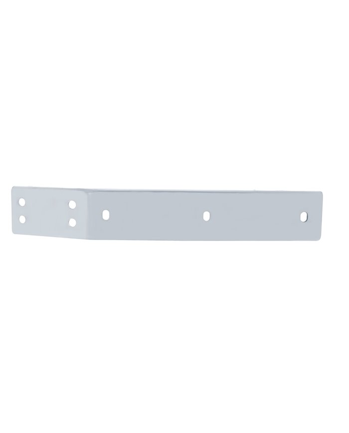 (BULK) CENTER BRACKET FOR 28008