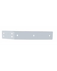 (BULK) CENTER BRACKET FOR 28008