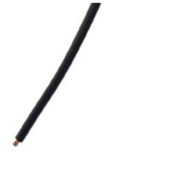UP30328-Small Rectangular Rod Light - Amber