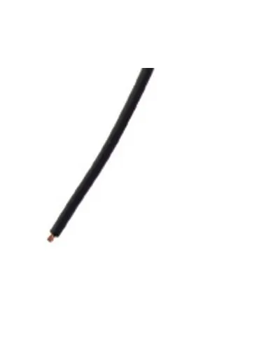 UP30328-Small Rectangular Rod Light - Amber