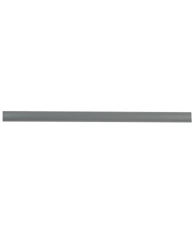(BULK) 15" AIR CLEANER LED RUBBER STRAP (BULK) 15" AIR CLEANER LED RUBBER STRAP