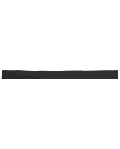 (BULK) RUBBER AIR CLEANER BRACKET STRAP (BULK) RUBBER AIR CLEANER BRACKET STRAP