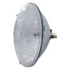 UP30356-7" Halogen Sealed Beam Headlight H6024