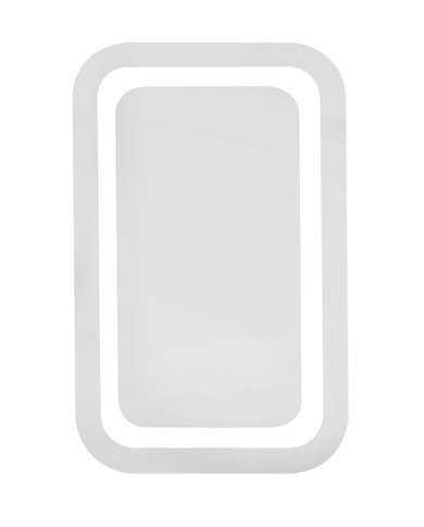 (CARD) STAINLESS KENWORTH T700 BUNK VENT COVER TRIM KIT (CARD) STAINLESS KENWORTH T700 BUNK VENT COVER TRIM KIT